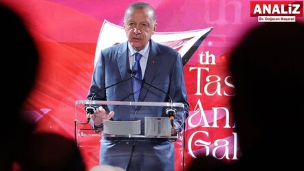 BM’de reform tartışmaları: Daha adil bir dünya mümkün mü? - guncel