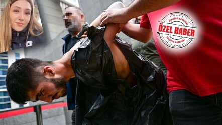 Daha kaç kişinin canı yanacak? Polisler adalete teslim ediyor, caniler serbest kalıyor - gundem