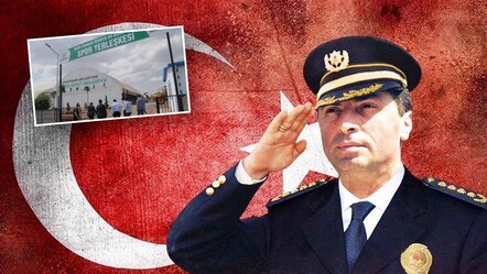 DEM'li belediyede Ali Gaffar Okkan hazımsızlığı! Diyarbakır'da isminin verildiği tesisin adı değişti - ekonomi