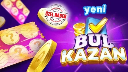 e-Alışveriş’te kumar ticareti! Yaptırım yok, bahis pazarı 100 milyar TL'yi geçti - Ekonomi