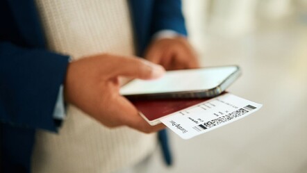 En ucuz uçak bileti - ekonomi