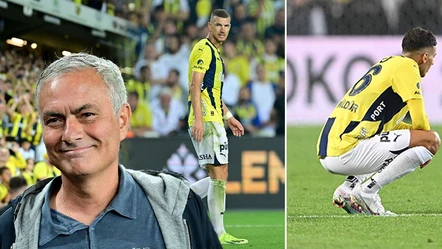 Fenerbahçe efsanesi Galatasaray yenilgisi sonrası isyan etti! "Bunu kaldıramam" - Spor