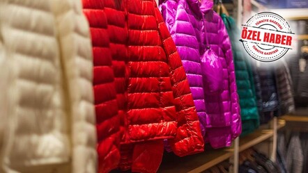 Kışlık kıyafete yeni tarife! Enflasyonun altında zam yapılacak - gundem