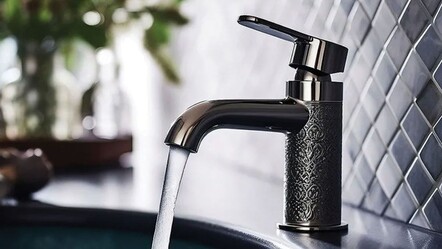 Ümraniye, Üsküdar ve Beykoz'da su kesintisi yaşanacak! İstanbul'daki su kesintisi ne zaman bitecek? - haberler