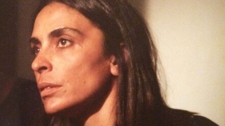 Yönetmen Tomris Giritlioğlu hayatını kaybetti - haberler