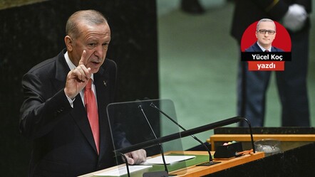 Erdoğan Gazze ayıbını dünyanın yüzüne vurdu: Ey BM! Daha neyi bekliyorsun? - gundem