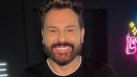 Fenomenler dünyasında ikinci şok! Kübra Aykut'un ardından Alp Kavasaoğlu da öldü - gundem