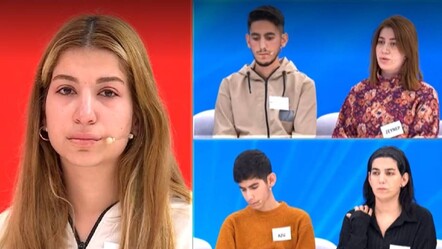 Müge Anlı'da kan donduran olay! Canlı yayında cinayet itirafı: “Annemin sevgilisi babamı boğdu