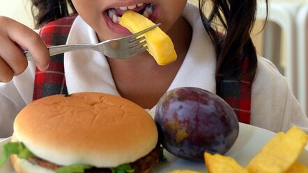 Obeziteye son! Diyet yapmadan kilo verilecek - saglik