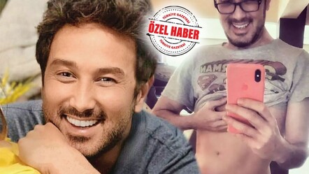 Şok diyet kalp krizine davetiye çıkarıyor! İşte kısa sürede ölen ünlüler - saglik