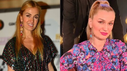 Tuğba Özay yeni mesleğini duyurdu! Siyasete atılıyor! Olay açıklama - magazin