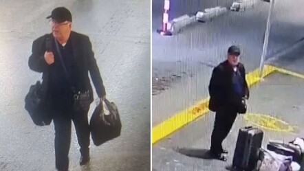 Ankara'da arkadaşını öldürüp yakan katil tutuklandı - gundem