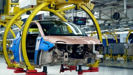 Düşük talep o otomobilin sonu oldu! Fiat ünlü modelin üretimini durduruyor... - t-otomobil