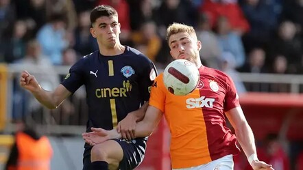 Galatasaray Kasımpaşa maç bileti satışı 28 Eylül Cumartesi gününe kadar devam edecek - haberler