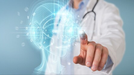 Kalp hastalıkları yapay zekâ ile tespit edilecek - dunya