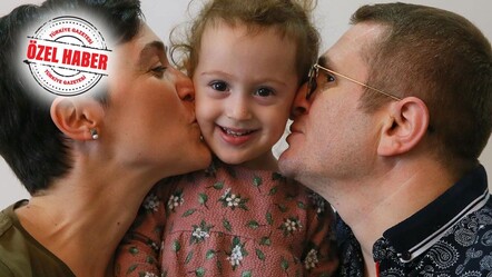 Öpücük hastalığı uyarısı! Okullar açıldı, çocuklar tehdit altında - saglik