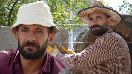 100 bin TL maaşla çalışacak eleman bulamıyorlar! Diploma şartı da yok... “Bizden sonrakilere bu işi bırakmayı istiyoruz” - haberler