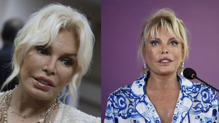 Ajda Pekkan'ın reklam filminden kazandığı ücret şoke etti! 