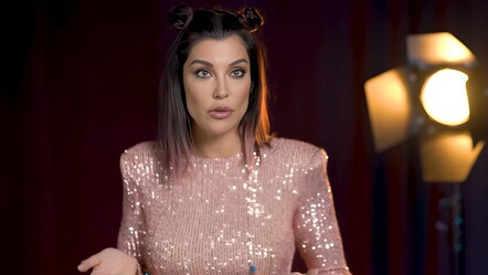 “Annemi öldürdün, sıra bana geldi” demişti! Deniz Akkaya aldığı telefonla sarsıldı - gundem