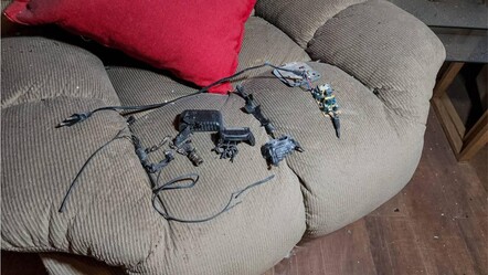 Lübnan'da patlayan cihazlar soruşturmasında gelişme! Norveç uluslararası arama kararı çıkarttı - gundem