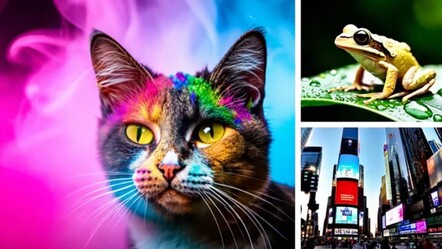 Meta'dan yapay zekaya karşı yeni önlem! Artık fotoğraflar etiketlenecek... - teknoloji