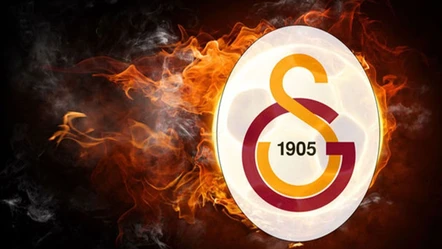 Galatasaray'dan yeni transfer! İmzayı attı - Spor