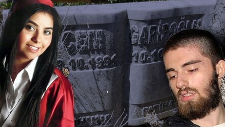 Karabulut ailesinin avukatı açıkladı: Mezardan Cem Garipoğlu çıkmazsa ne olacak? - haberler