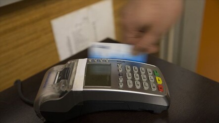 Kredi ve kredi kartı borcu yapılandırma 1 Kasım'da yürürlüğe girecek  - ekonomi