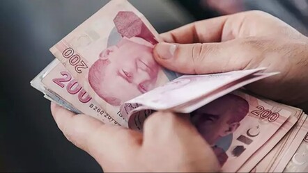 KYK burs başvuru sonuçlarının Aralık ayında açıklanması bekleniyor - haberler