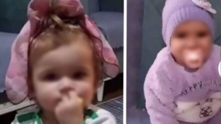 Tekirdağ'da istismara uğrayan Sıla bebekten kötü haber geldi... - gundem