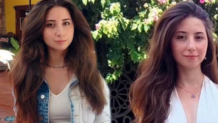 20 yaşındaki gencin feci sonu! Hale Rüzgar’dan geriye fotoğrafları kaldı - Gündem