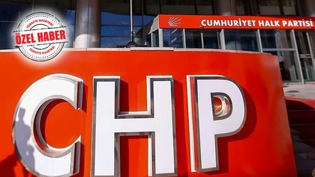 CHP’li belediyeler bıktırdı! Altı kişiden biri mutsuz - Gündem