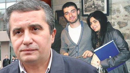 Münevver Karabulut'un babasından mezar açılma kararı sonrası ilk sözler - gundem