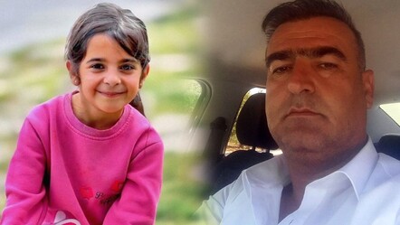 Narin soruşturmasında 