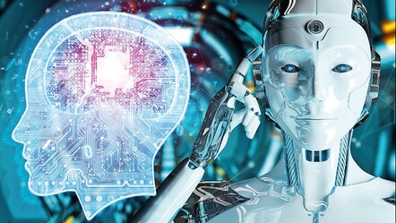 Yapay zekânın yeni marifeti... Ses tonundan Tip 2 diyabete doğru teşhis - saglik