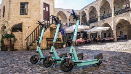 BinBin halka arzı 3-4 Ekim 2024 tarihlerinde 17 milyon lot dağıtacak - ekonomi