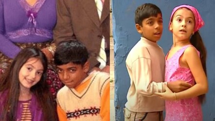 Cennet Mahallesi'nin Ayşe'sini görenler tanıyamıyor! Hem değişimi hem de yeni işi şaşırttı - magazin