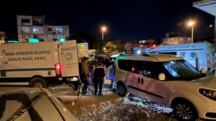 Kayıp olarak aranıyordu, Tünay İkan ölü bulundu! - gundem