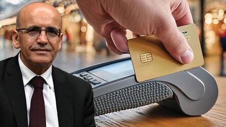 Kredi kartı ile ödeme almayan işletmeye ceza geliyor! Vatandaş şikayet edecek, bakanlık ilgilenecek - ekonomi