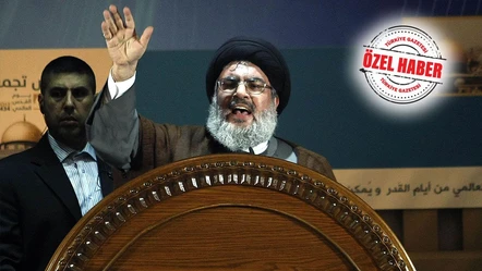 Nasrallah boğularak mı öldü? Cansız bedeninde bir tek yara izi yok - Dünya