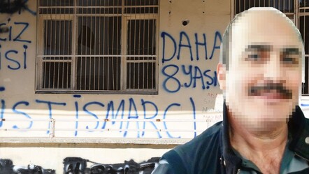 Adana'da 8 yaşındaki erkek çocuğa cinsel istismar! Mahalle ayaklandı: Narin ve Sıla kızımıza üzülürken... - gundem