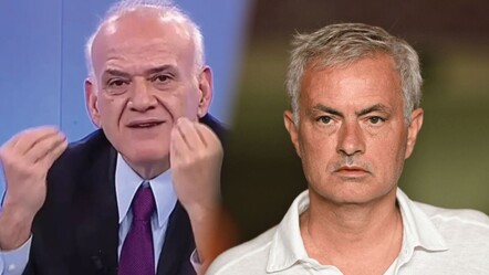 Antalyaspor-Fenerbahçe spor yazarları yorumları - spor