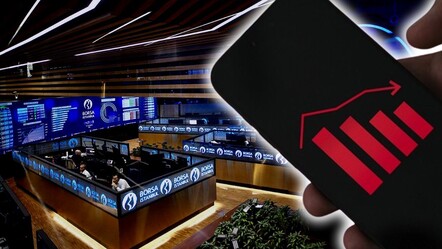 BIST100 dibi gördü mü? İşte en fazla potansiyel taşıyan hisseler - ekonomi