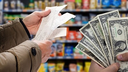 Dolar, faiz ve enflasyon ne olacak? Alman bankadan dikkat çeken Türkiye raporu - ekonomi