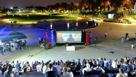 Evliyalar şehrinde rezalet!! CHP’li belediyeden LGBT propagandası - politika