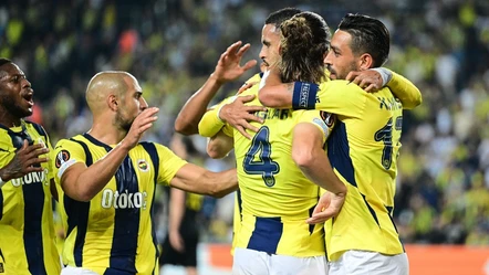 Fenerbahçe'de kötü haber! Çağlar Söyüncü sakatlandı - Spor