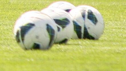 Inter ve Milan taraftar gruplarına operasyon! Soruşturmada 'İstanbul' detayı - spor