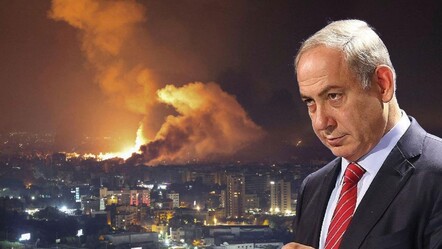 İsrail basınından Netanyahu'ya esir tepkisi: Ateşkese ilgisini kaybetti - dunya