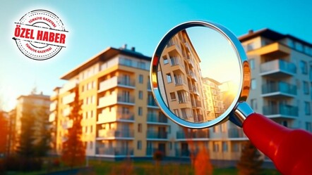 Konut alacaklar dikkat! 3 büyükşehirde en kârlı ilçeler hangileri? - ekonomi