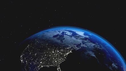 Türkiye'de saatler geri alınmayacak, yaz saati uygulaması devam edecek - haberler